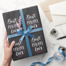 Buscar mamá papel de regalo Madre