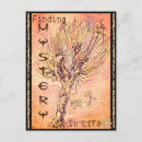 Buscar símbolo secreto postales Para todos