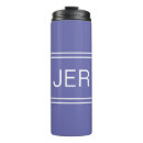 Buscar mayúscula tazas General y unisex