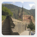 Buscar herria pegatinas Español