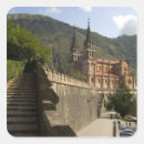 Buscar euskal herria postales Español