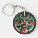 Buscar budista llaveros Japonés
