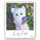 Buscar foto manualidades Simple