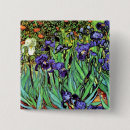 Buscar van gogh chapas Azul