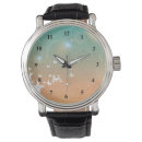 Buscar mariposas relojes Vintage