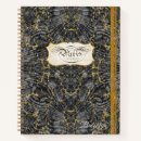 Buscar vintage parís cuadernos Tipografía