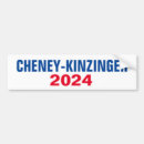 Buscar cheney Elección