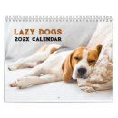 Buscar perro calendarios De 2025