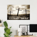 Buscar reembolso posters Fe