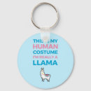 Buscar halloween llaveros Adorable