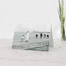 Buscar artísticas tarjetas Para él