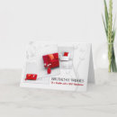 Buscar bienes raices del agente inmobiliario tarjetas General y unisex