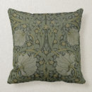 Buscar papel pintado cojines Diseños