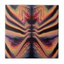 Buscar psicodélicos azulejos Naranja