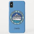 Buscar viaje divertido iphone fundas General y unisex