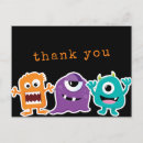 Buscar masha postales Para niños