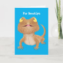 Buscar barbudo tarjetas General y unisex