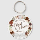 Buscar corona llaveros Para ella