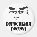 Buscar molesto imanes Insensible