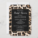 Buscar gato marrón invitaciones Elegante