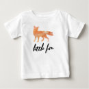 Buscar béisbol bebe camisetas Bebé
