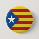 Buscar catalunya chapas Estelada