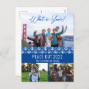 Buscar símbolos tarjetas Para ellos