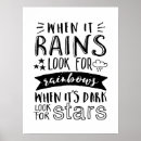 Buscar el rin posters Para todos