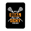 Buscar del lacrosse imanes Equipo