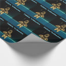 Buscar german papel de regalo Navidades