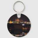 Buscar praga llaveros Checo