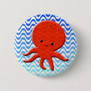 Buscar pulpo lindo chapas Vida marina