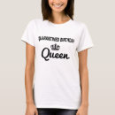 Buscar cuarentona camisetas Podrá