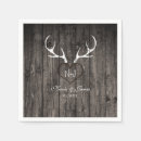 Buscar corteza de árbol servilletas País