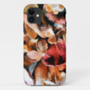 Buscar hojas secas iphone fundas Naturaleza