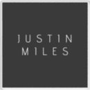 Buscar buenos aires postales Para ella