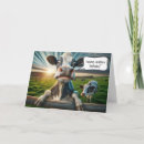 Buscar vaca negra tarjetas 1 ᵉʳ explotación