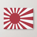 Buscar japon chapas Sol naciente