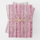 Buscar sombras del rosa papel de regalo General y unisex