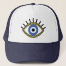 Buscar amuleto gorras Talismán