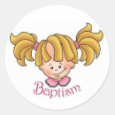 Buscar lds pegatinas Primario