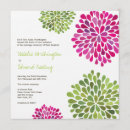 Buscar placa de cena invitaciones General y unisex
