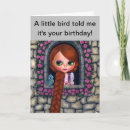 Buscar redhead tarjetas Pelo rojo