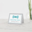 Buscar cardar tarjetas de agradecimiento Invitados