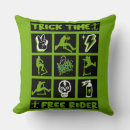 Buscar el libro de niños cojines General y unisex