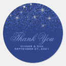 Buscar glitz pegatinas Gracias