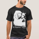 Buscar winona camisetas Nombre