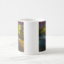 Buscar manosee tazas Café