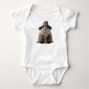 Buscar marmota bebe ropa Lindo