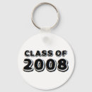 Buscar 2008 llaveros Graduado